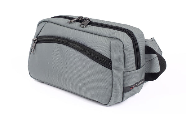 visible variant TB0423-LKZD